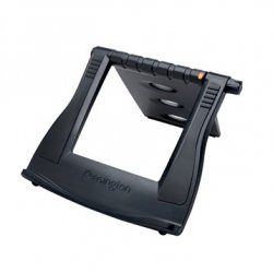 Kensington SmartFit Easy Riser Stand