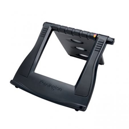 Kensington SmartFit Easy Riser Stand
