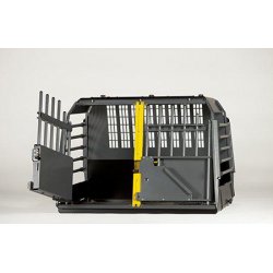 Mimsafe - Variocage M Double - (703.0052)