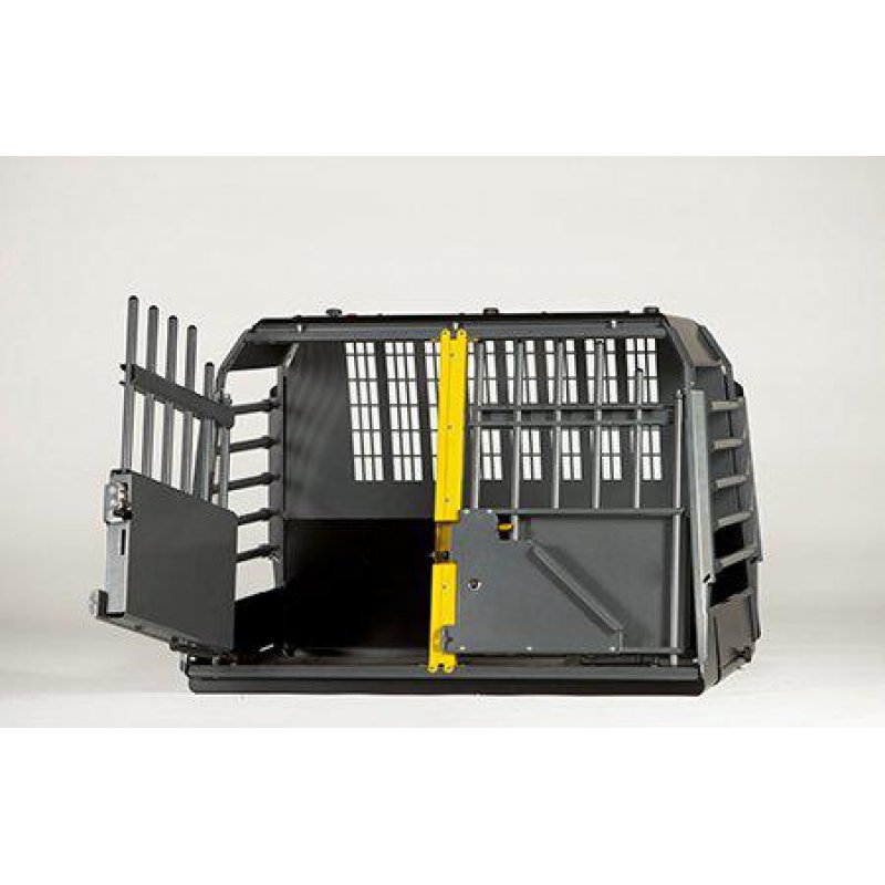 Mimsafe - Variocage M Double - (703.0052)