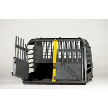 Mimsafe - Variocage M Double - (703.0052)