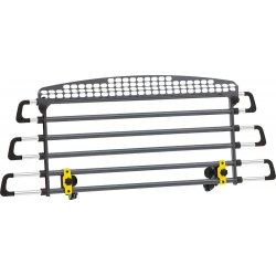 Mimsafe - Variobarrier Medium - (703.0268)