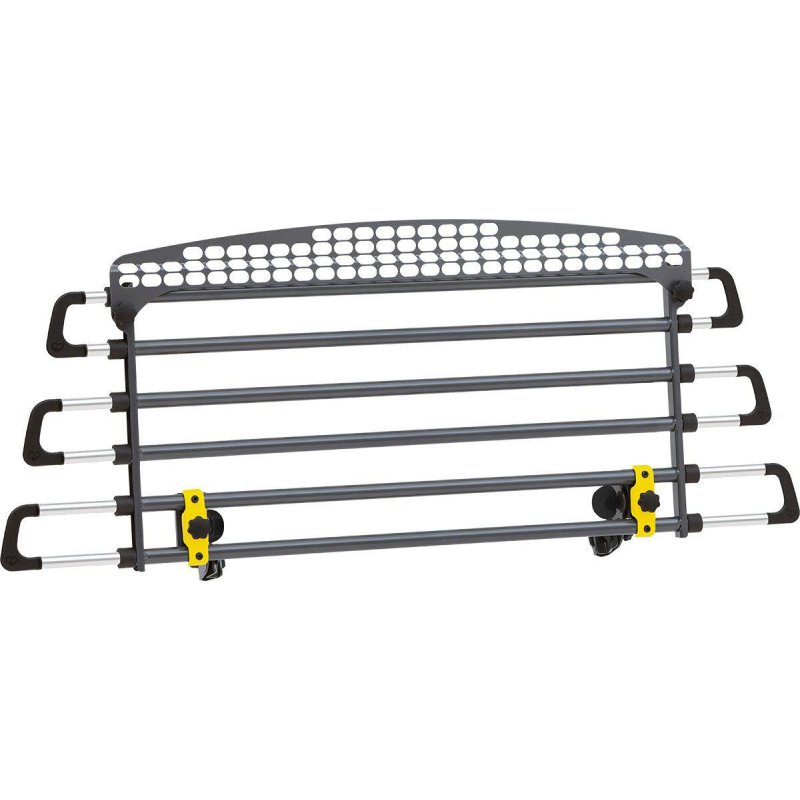 Mimsafe - Variobarrier Medium - (703.0268)