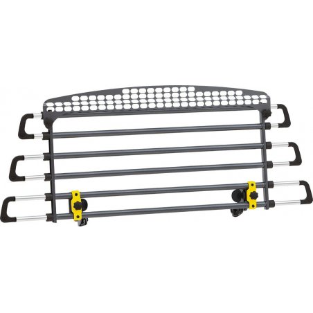 Mimsafe - Variobarrier Medium - (703.0268)