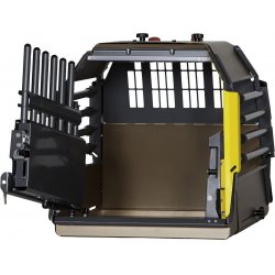 Mimsafe - Variocage Minimax L Single - (703.0026)