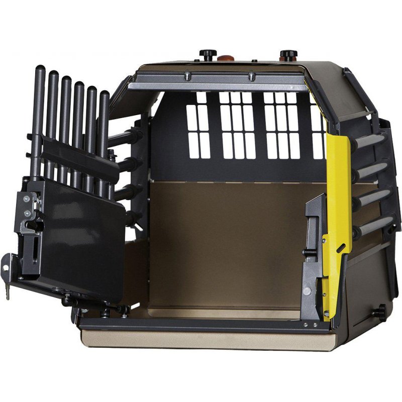 Mimsafe - Variocage Minimax L Single - (703.0026)