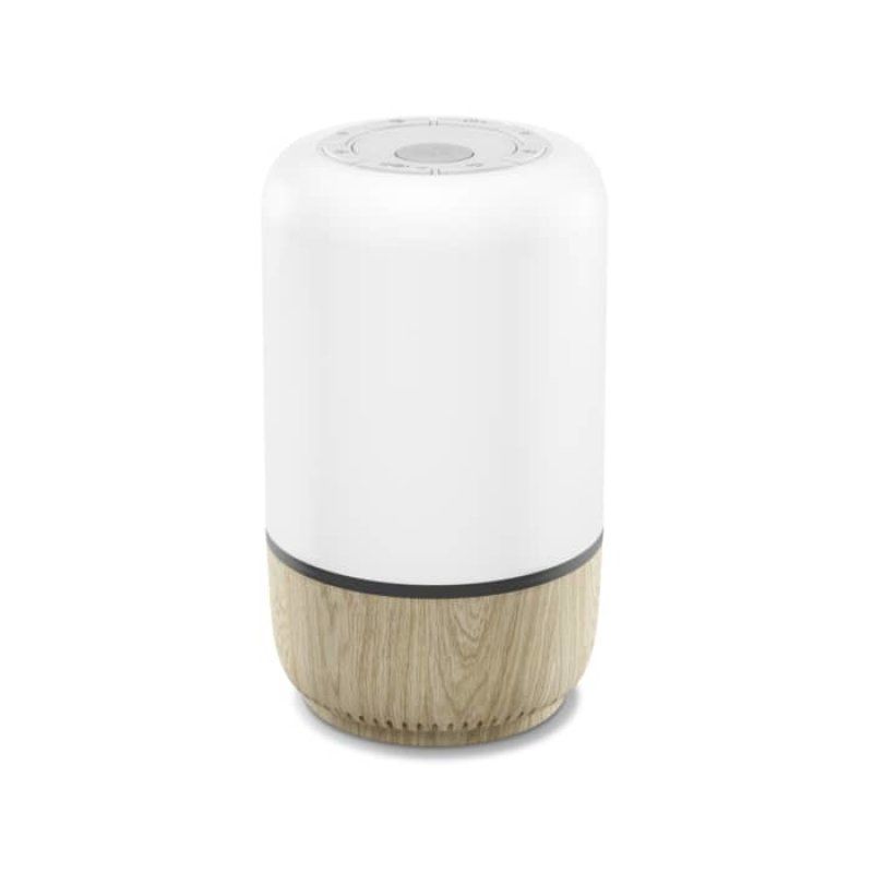 Maxi-Cosi 3202171000 night-light Toilet night-light