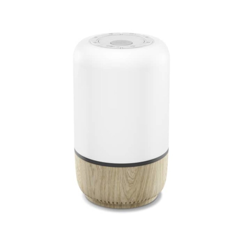 Maxi-Cosi - Soothe Light & Sound - (3202171000)