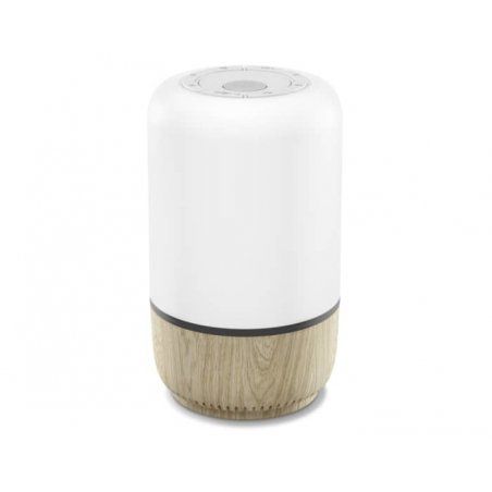 Maxi-Cosi 3202171000 night-light Toilet night-light