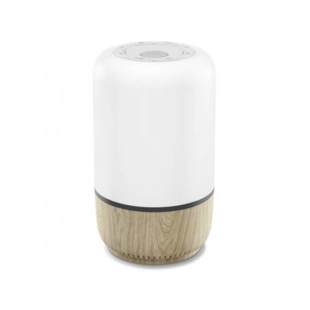 Maxi-Cosi 3202171000 veilleuse Veilleuse de toilettes