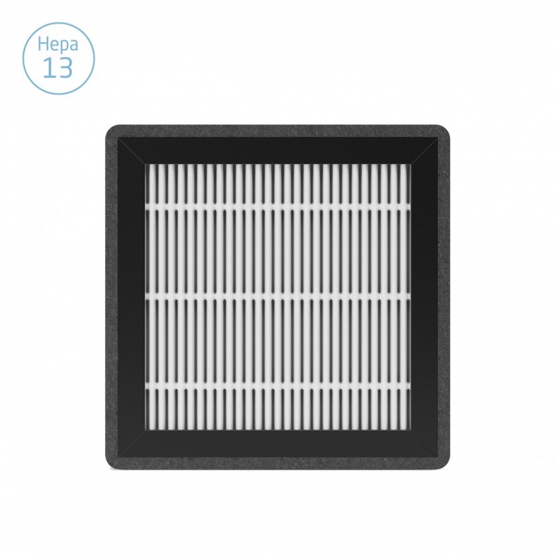 Maxi-Cosi - 3-in-1 Air Purifier Filter X3