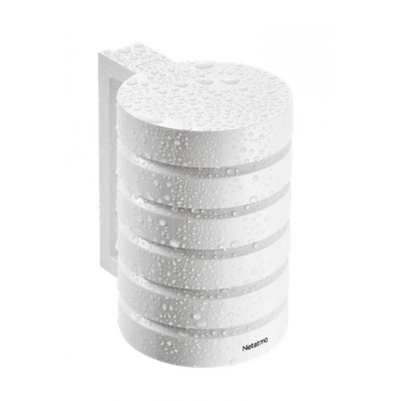 Netatmo NRS-WW weather station accessory