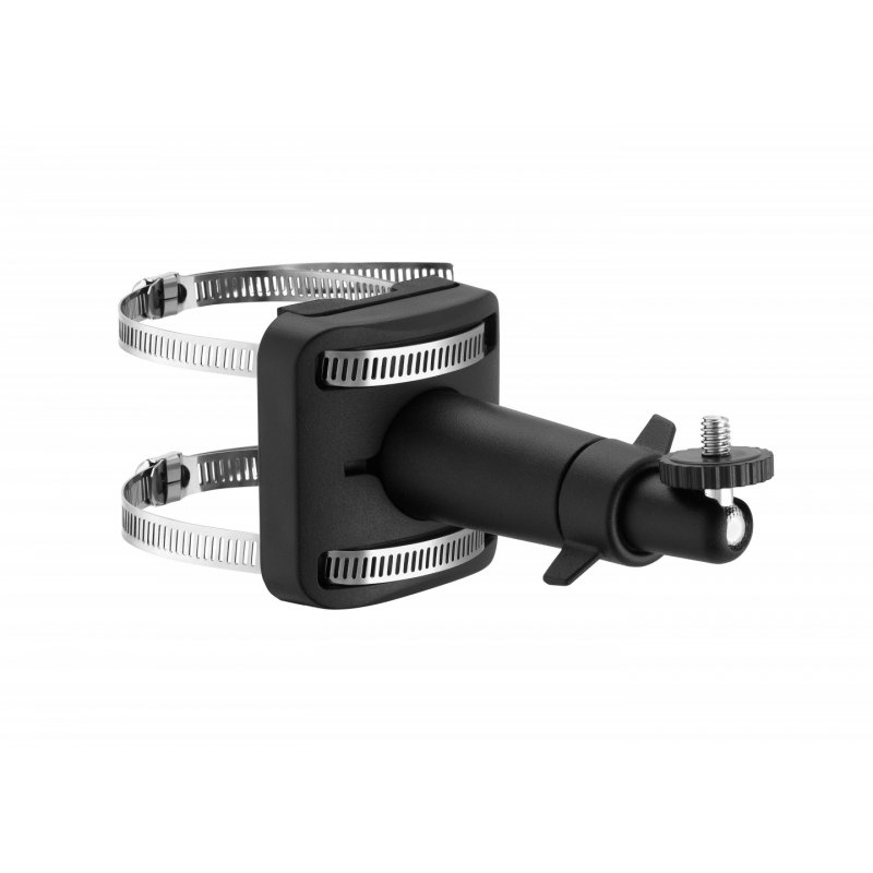 Netatmo NWM01-WW accessoire de stations météorologiques