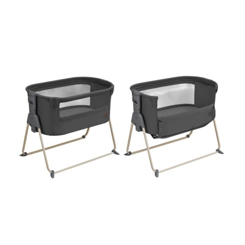 Maxi-Cosi - Tori Beyond - Graphite Eco