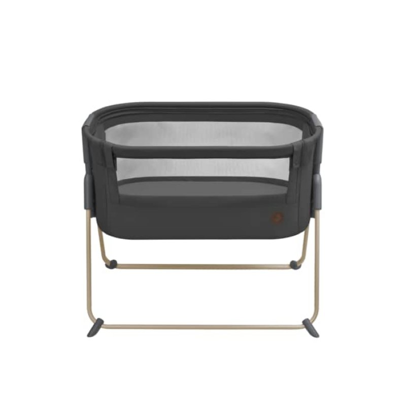 Maxi-Cosi - Tori Beyond - Graphite Eco