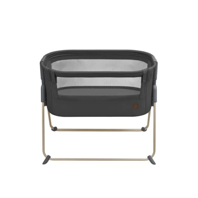 Maxi-Cosi Tori Lit bébé Noir