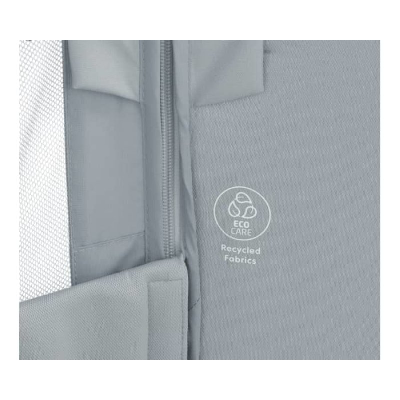 Maxi-Cosi - Tori Beyond Eco - Grey