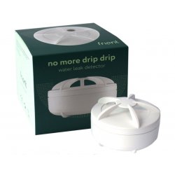 Z-Wave FRIZFLSZB-110 water detector Wireless