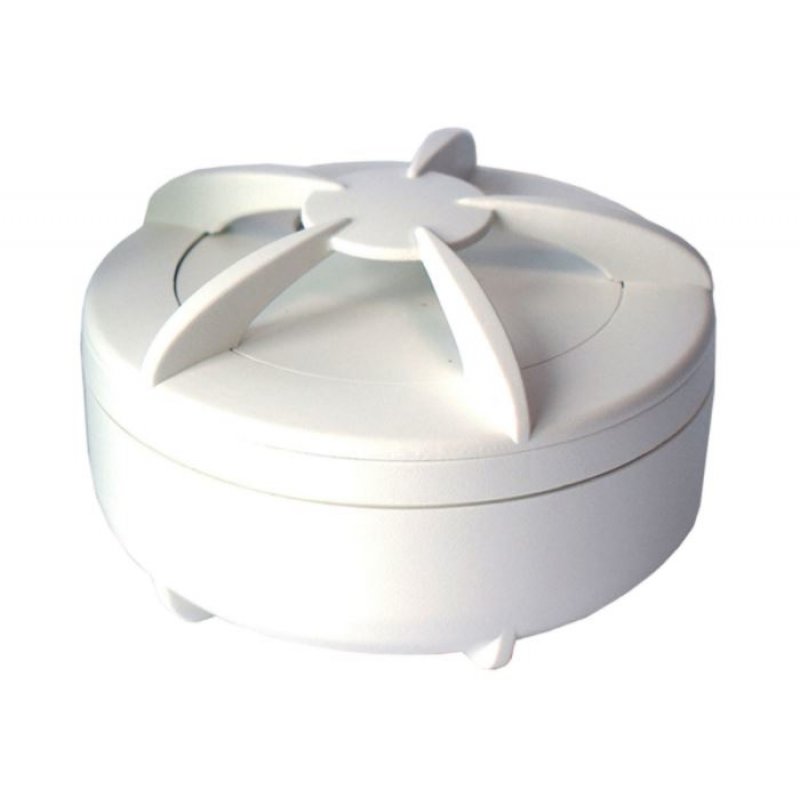 Z-Wave FRIZFLSZB-110 water detector Wireless