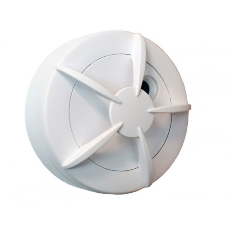 Z-Wave FRIZFLSZB-110 water detector Wireless