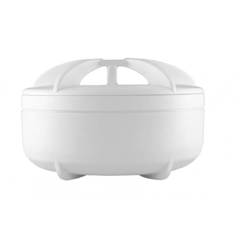 Z-Wave FRIZFLSZB-110 détecteur d'eau Sans fil