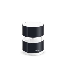 Netatmo - Wind Gauge For Smart Home Weather Station
