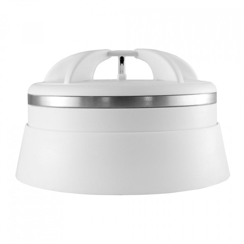 Z-Wave FRIZHESZB-120 fire alarm system