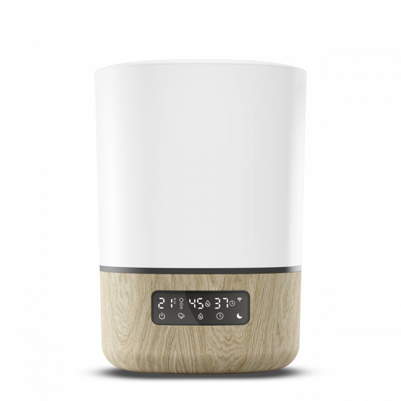 Maxi-Cosi - Breathe Humidifier