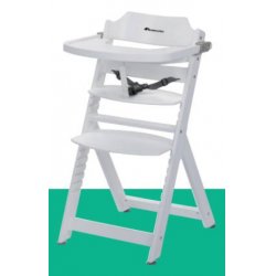 Confort - TIMBA - White