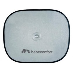 Confort - Twist N Fix Sunshade