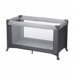 Confort - Soft Dreams Tinted - Graphite