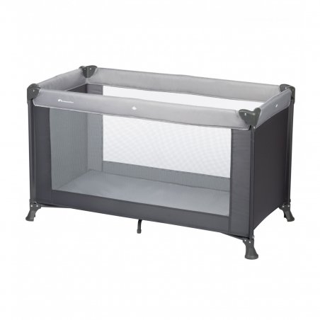 Confort - Soft Dreams Tinted - Graphite