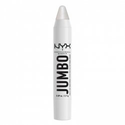 NYX Professional Makeup - Jumbo Artistry Face Sticks - Vanilla Ice Cream 02