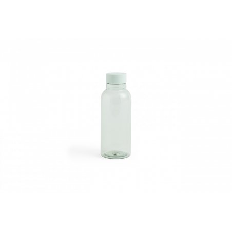 HAY - Miz Water Bottle 0.54 L - Ice Blue