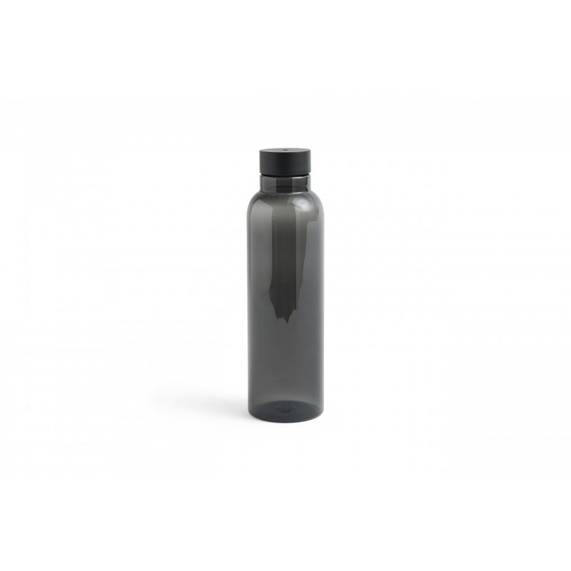 HAY - Miz Water Bottle 0.72 L - Charcoal
