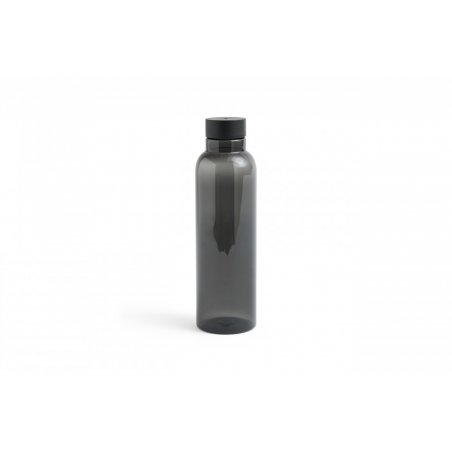 HAY - Miz Water Bottle 0.72 L - Charcoal