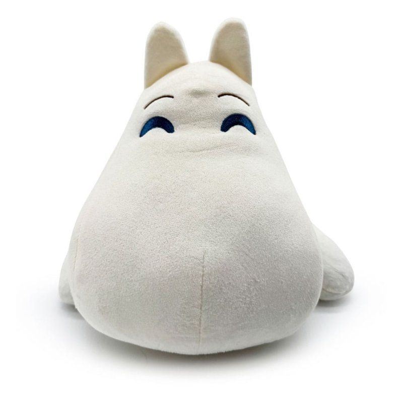 Moumines peluche Weighted Moomin 41 cm