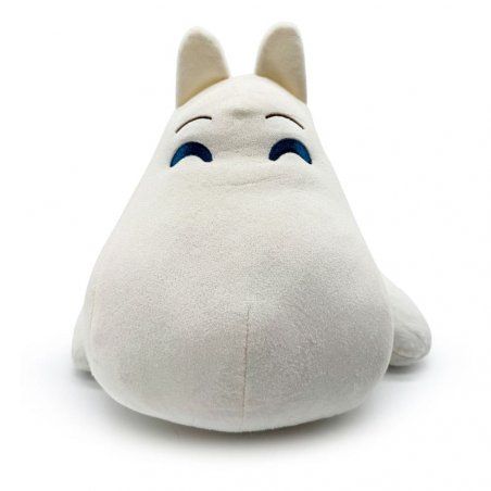 Moumines peluche Weighted Moomin 41 cm