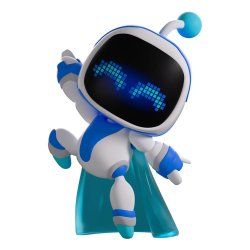 <br />
<b>Warning</b>:  mb_strlen() expects parameter 1 to be string, array given in <b>/data/www/puregaming/prestashop/vendor/smarty/smarty/libs/plugins/modifier.truncate.php</b> on line <b>33</b><br />
<br />
<b>Notice</b>:  Array to string conversion in <b>/data/www/puregaming/prestashop/var/cache/dev/smarty/compile/puregaminglayouts_layout_left_column_tpl/a2/24/5e/a2245e62f45a2389fcdfa37336907bc2c84b6689_2.file.product.tpl.php</b> on line <b>46</b><br />
Array