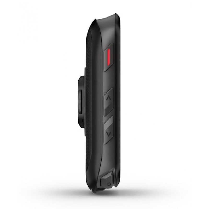 Garmin Fahrradcomputer, Edge 540, Fahrradcomputer, 010-02694-01