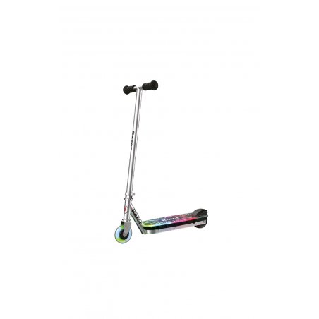 Razor - Electric Scooter - Color Rave (13173885)