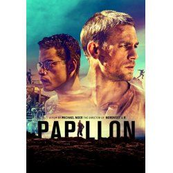 Papillon