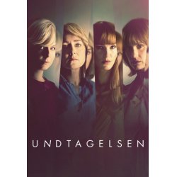 Undtagelsen