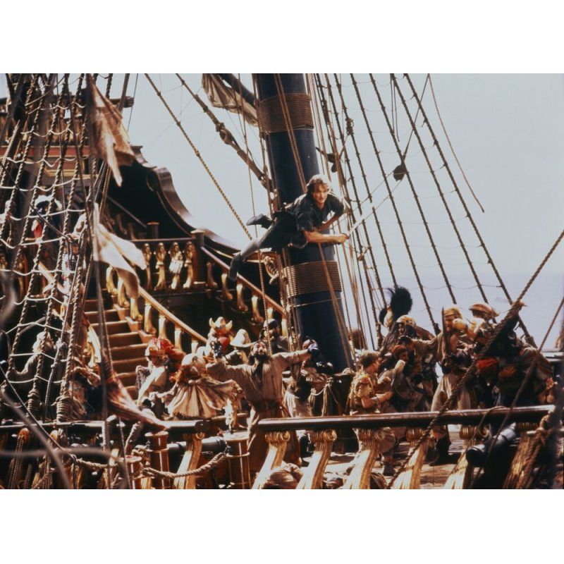 Hook (Blu-ray)