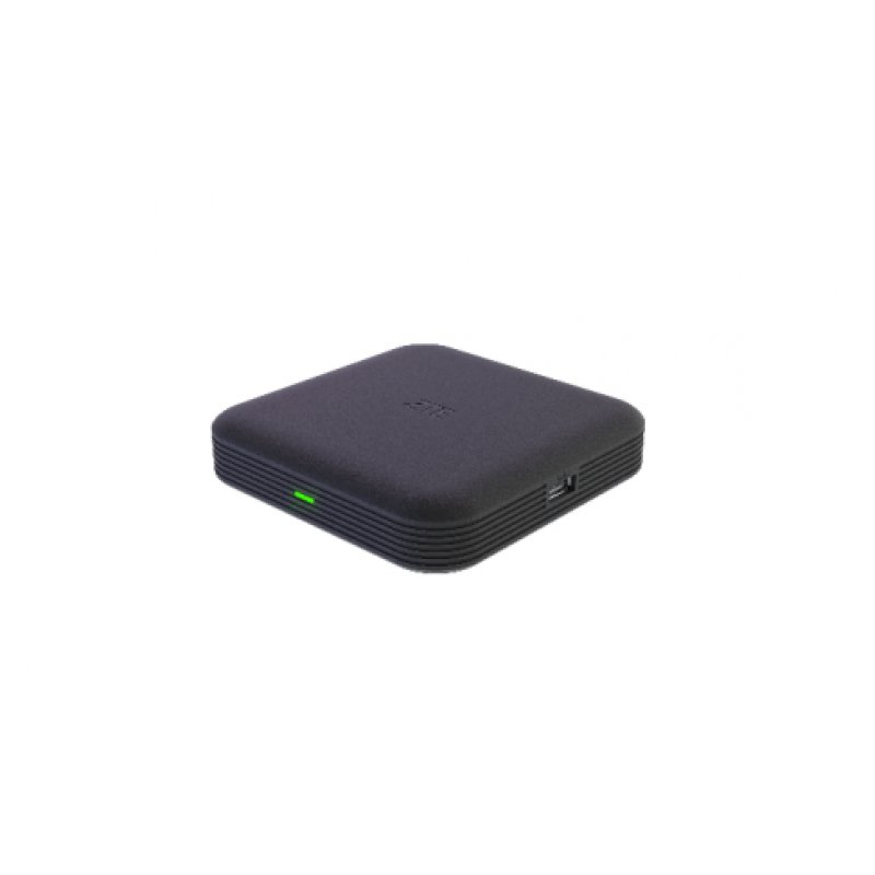 ZTE - Box Android TV - V2K