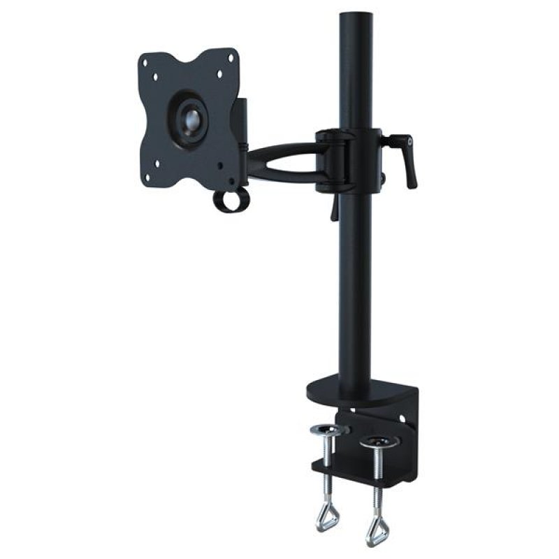 Support de table 011100