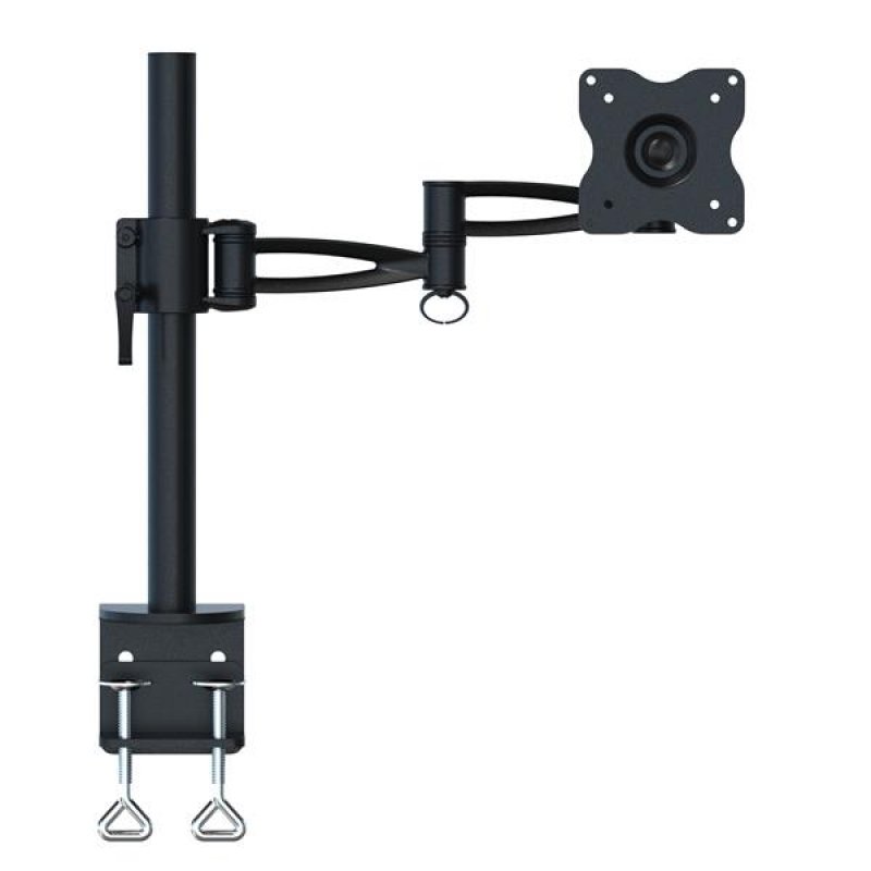 Support de bureau 011102