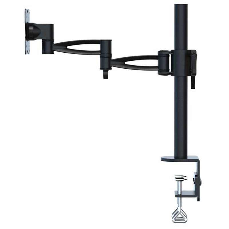 Support de bureau 011102