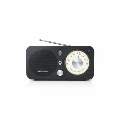 Radio portable M095BT