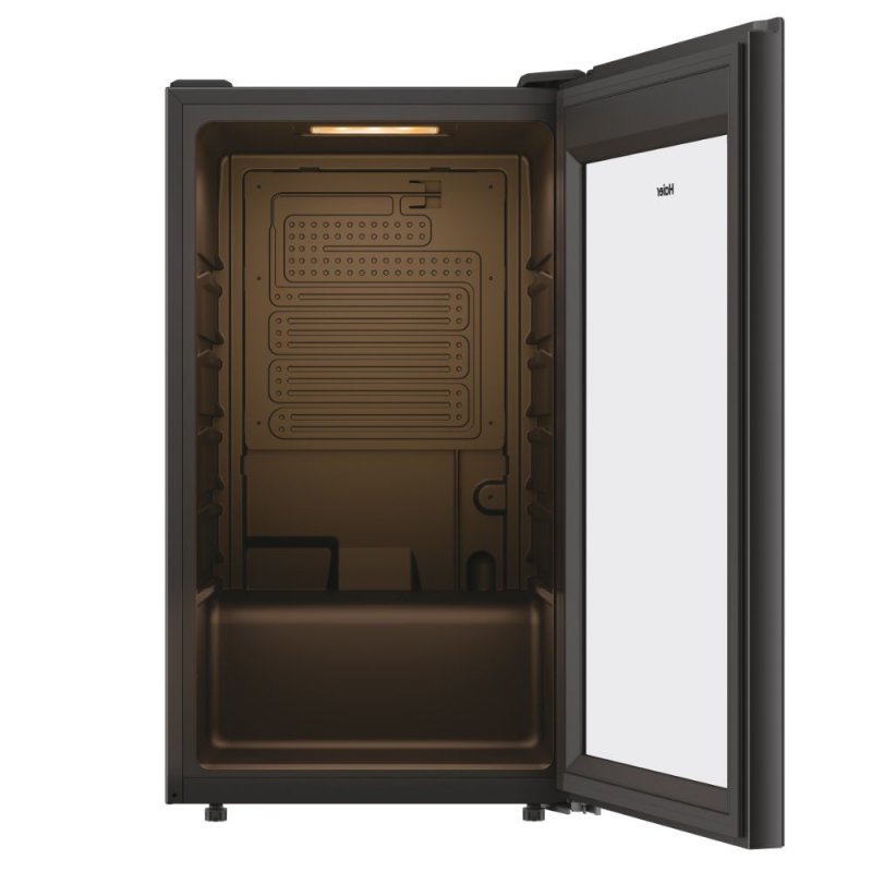 Cave à vin HWS34GGH1